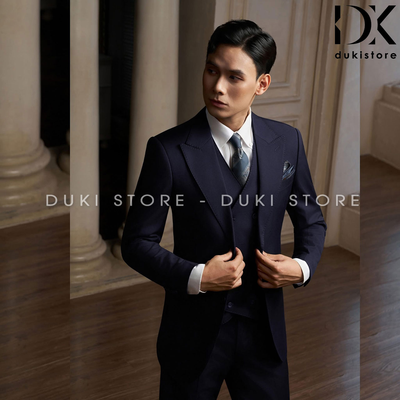 bo-ao-vest-nam-2-cuc-mau-xanh-than-dot-vien-cao-cap-DKB0102-2.jpg